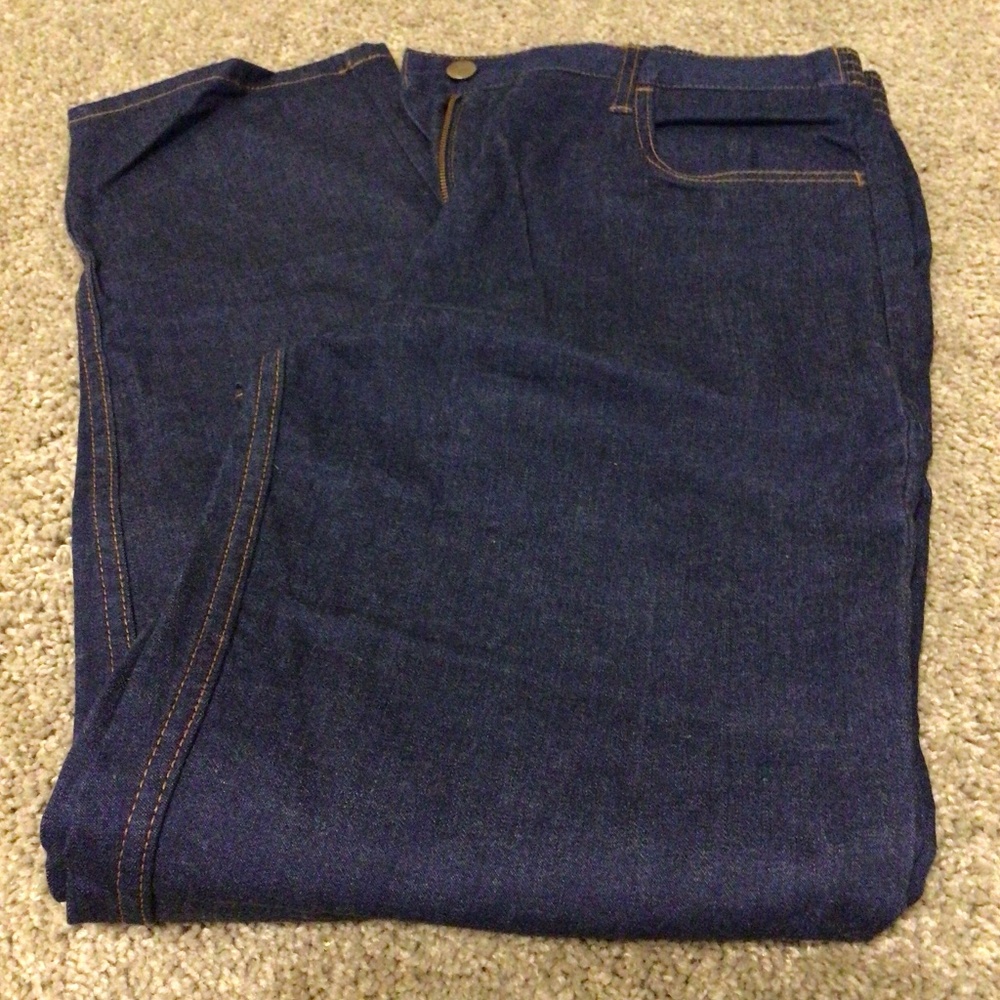 Women’s Blue Jeans - NWOT